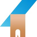 기성금속 (주) | 구축 아파트 인테리어 - 공간의 차별화를 만드는 요소 5가지