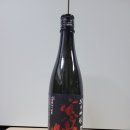 5970 | 사케직구 사케러버 칸코우바이 준마이긴죠 야마다니시키50 내맛후기 ( - o - )y