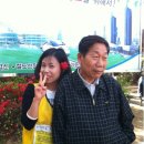 꽃을달다 Daum카페