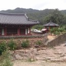 경송정 Daum카페