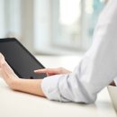 도움무역 이미지