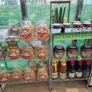 모현우체국 이미지