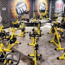 스트롱짐 남양2호점 이미지