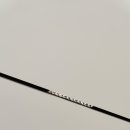 Gadeuk 네이버블로그