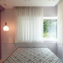 ㈜우노디자인 이미지