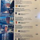 봄베이인도요리전문점 이미지