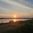 강랜 카지노에서 배팅액이 올라가 고민하는 이야기. (feat: 강랜 홀덤 10다이와 30다이의 간단비교).. 이미지