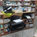 새명성약국 이미지