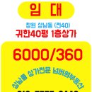 상남동132 이미지