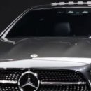 파워정비공업사 이미지