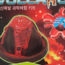 과학놀이터 이미지