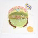 서울신곡초등학교 | 고촌 신곡초등학교 병설유치원 3,4월새학기 앙금...떡공방 자체제작상품 인천 부천 수원 동탄 서울광명