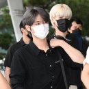 우빈