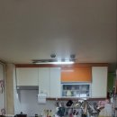 오치상설시장 이미지