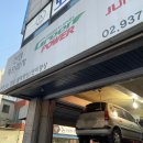 신성카프라자 이미지