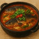 프렌닥터 | 대감｜야채 무한리필, 메기전문, 양재천맛집, 양재회식, 강남회식장소, 매운탕추천, 몸보신추천, 솔직후기