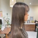 오로라살롱 이미지