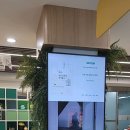 익산학생교육문화관 함열분관 이미지