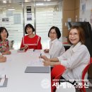 재능대학교 세계뉴스통신
