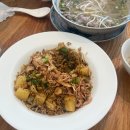 대신카인테리어 | 창원 귀산 맛집 코카로카 이국적인 베트남 요리 전문점 내돈내산 방문 후기