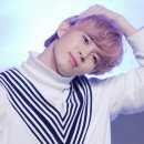 구삼이 이미지