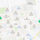 뚜레쥬르 익산제일점