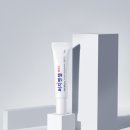 엔젤유통 네이버블로그