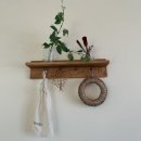 포항 펜션 풀빌라 스테이 기록 이미지