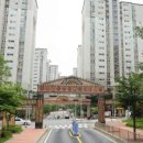 세븐일레븐 중부대로점 이미지