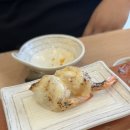 그루 - 제주시 산록북로 819-20 | 별내 가성비 초밥 맛집 스시그루 내돈내산 후기