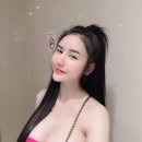 황제골프 이미지