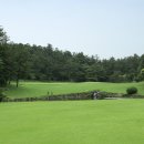 Rainbow Hills 이미지