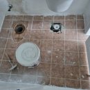 삼성애니텔 이미지