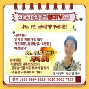 (주)인디디자인 - 남구 | (주)인디디자인
