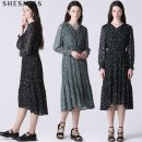 쉬즈미스 이미지