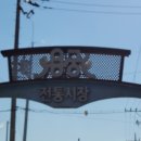 용궁단골식당 이미지