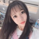 디파인안경원 이미지