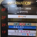 [대구 동촌유원지 술집 ]풍차야시장-전망 좋은 루프탑에서 즐기는 안주 맛집