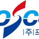 (주)프로에스콤 이미지
