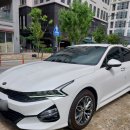 신대동카 이미지