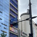 상우약국 이미지