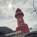 거북섬구구당 | 아기와 함께 여행:거북섬 호텔 시엘로-오션 스위트 킹 트윈711호,조식 메뉴