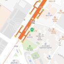 CU부산시청비스타점 네이버블로그