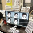 새로나안경 | 수원 새로나 스튜디오 증명사진, 여권사진 추천! 인생사진이 만원