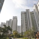 시그니처 102동 이미지