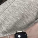 당골1길 이미지