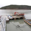 우수영초등학교 이미지