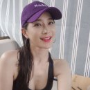 GS25야탑프리아점 이미지