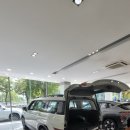 현대삼산동부정비 | 현대자동차 드라이빙라운지 인천 시승 예약 팰리세이드 시승 후기