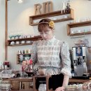 가정에서 맛있게 만드는 원두커피 1 - 핸드드립 | 물만 붓는다고 다 드립커피일까요? 원두 전문가가 알려주는 핸드드립 커피 클래스 (90%가 놓치는 한 끗...